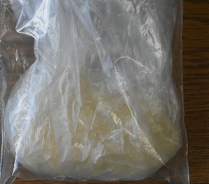 substancje zabronione