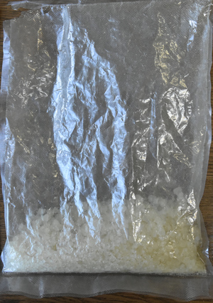 substancje zabronione