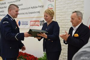 Zdjęcia z Gali "Osobowość Roku 2025"