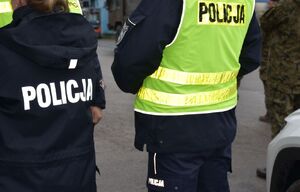 Poliucjanci