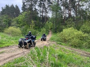 działania operacyjno- prewencyjne &quot;Quad&quot;