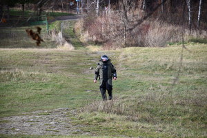 służby doskonalą współdziałanie podczas sytuacji zagrożenia- ćwiczenia ALERT MCI w Solinie