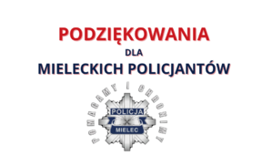 podziekowania