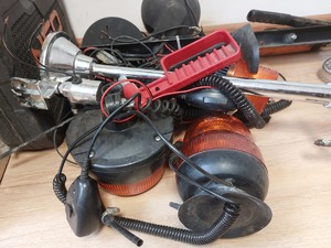 zabezpieczone narzędzia mechaniczne