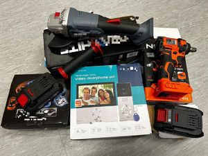 Przedmioty pochodzące z przestępstwa