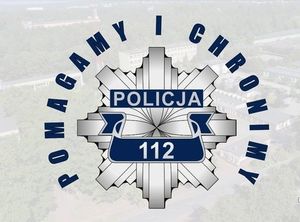 pomagamy i chronimy