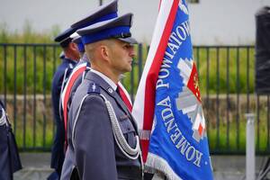 Święto Policji 2026