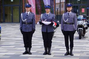 Święto Policji 2026