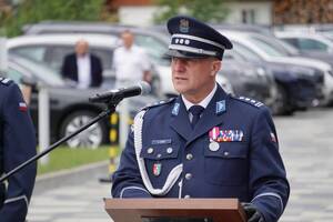 Święto Policji 2026