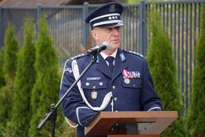 Święto Policji 2026
