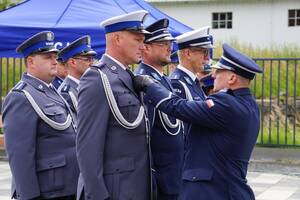 Święto Policji 2026