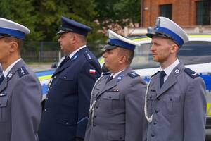Święto Policji 2026