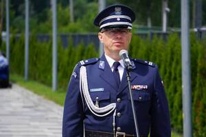 Święto Policji 2026